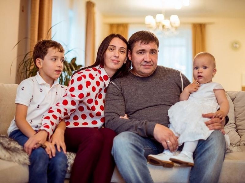 С семьей.jpg С семьей.jpg